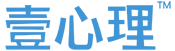 楟❔몋字隙疘协楟坛᲌